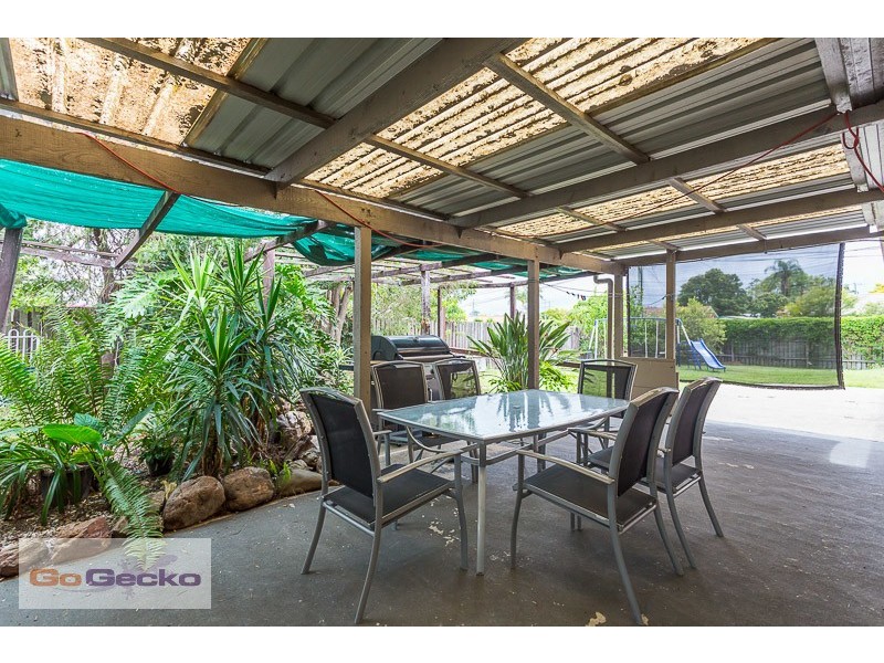 5 Quandong Street, Crestmead QLD 4132