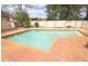 42/707-709 Kingston Road, Waterford West QLD 4133