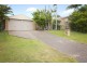 1 Melba Court, Crestmead QLD 4132
