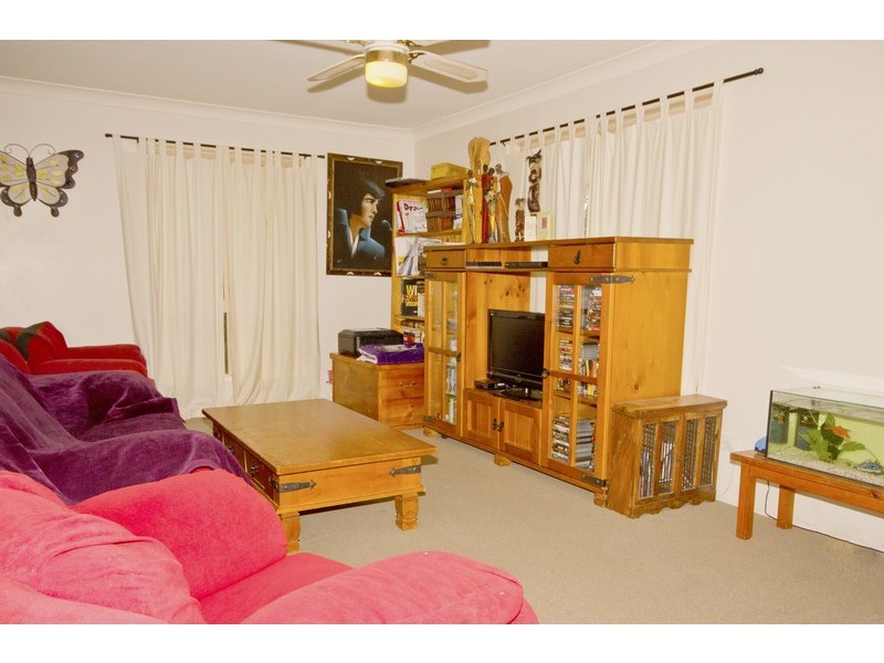 1 Melba Court, Crestmead QLD 4132