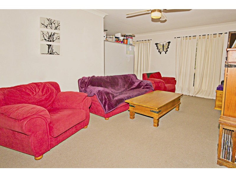 1 Melba Court, Crestmead QLD 4132