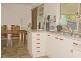1 Melba Court, Crestmead QLD 4132