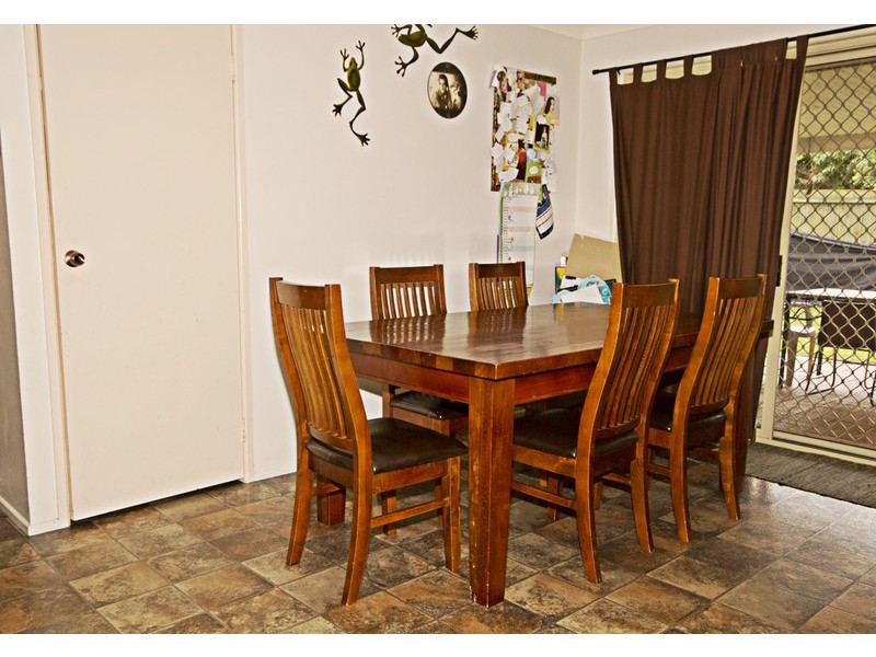1 Melba Court, Crestmead QLD 4132