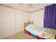 1 Melba Court, Crestmead QLD 4132