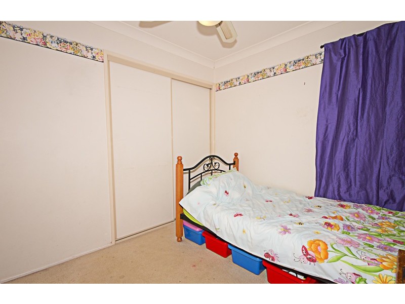 1 Melba Court, Crestmead QLD 4132