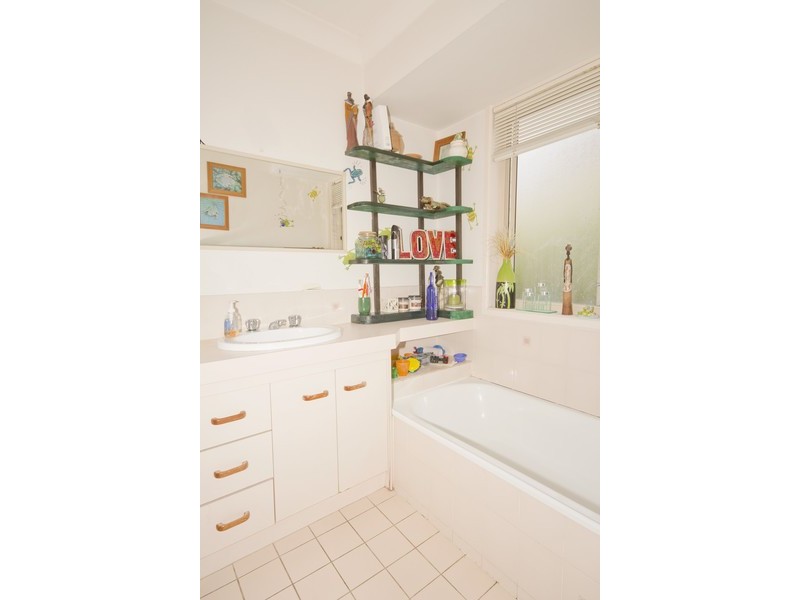 1 Melba Court, Crestmead QLD 4132