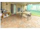 1 Melba Court, Crestmead QLD 4132
