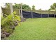 1 Melba Court, Crestmead QLD 4132