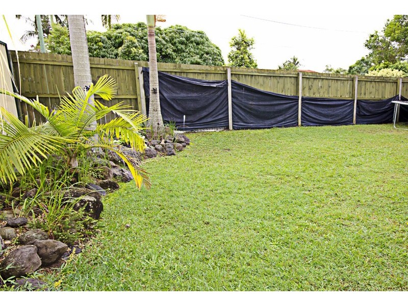 1 Melba Court, Crestmead QLD 4132