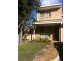 4/42 Monash Road, Loganlea QLD 4131