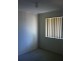 4/42 Monash Road, Loganlea QLD 4131