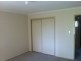 4/42 Monash Road, Loganlea QLD 4131