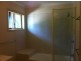 4/42 Monash Road, Loganlea QLD 4131