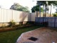 4/42 Monash Road, Loganlea QLD 4131