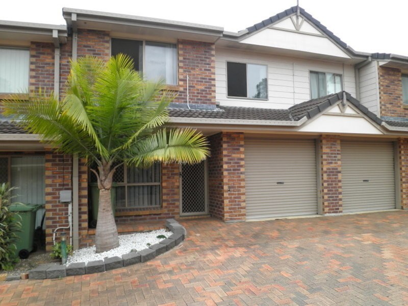 3/32 Chambers Flat Road, Waterford West QLD 4133