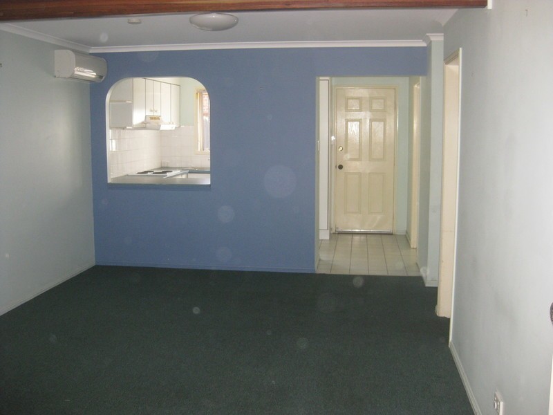 3/32 Chambers Flat Road, Waterford West QLD 4133