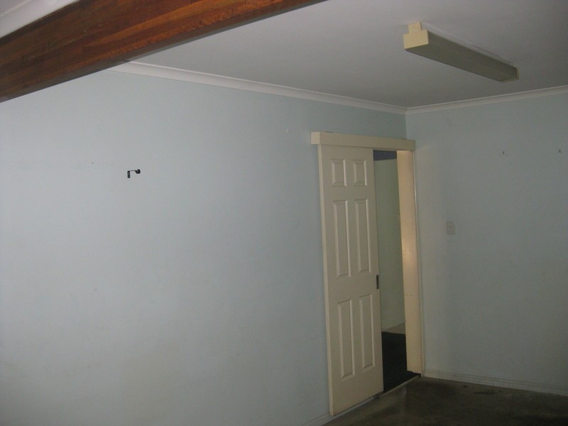 3/32 Chambers Flat Road, Waterford West QLD 4133