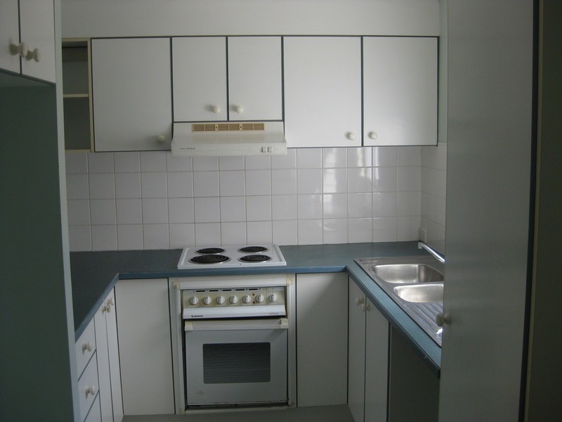 3/32 Chambers Flat Road, Waterford West QLD 4133