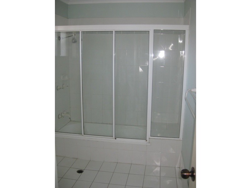 3/32 Chambers Flat Road, Waterford West QLD 4133