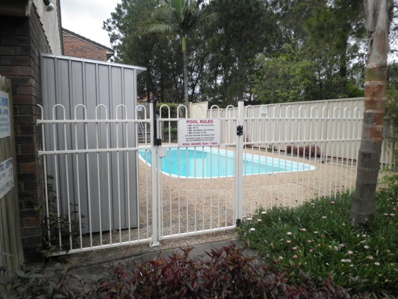 3/32 Chambers Flat Road, Waterford West QLD 4133