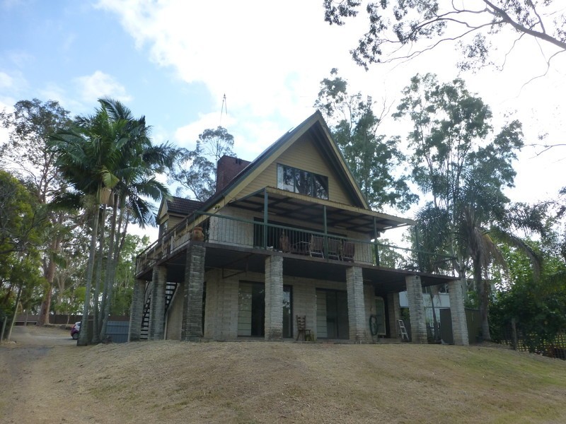 7 Louise Street, Waterford West QLD 4133
