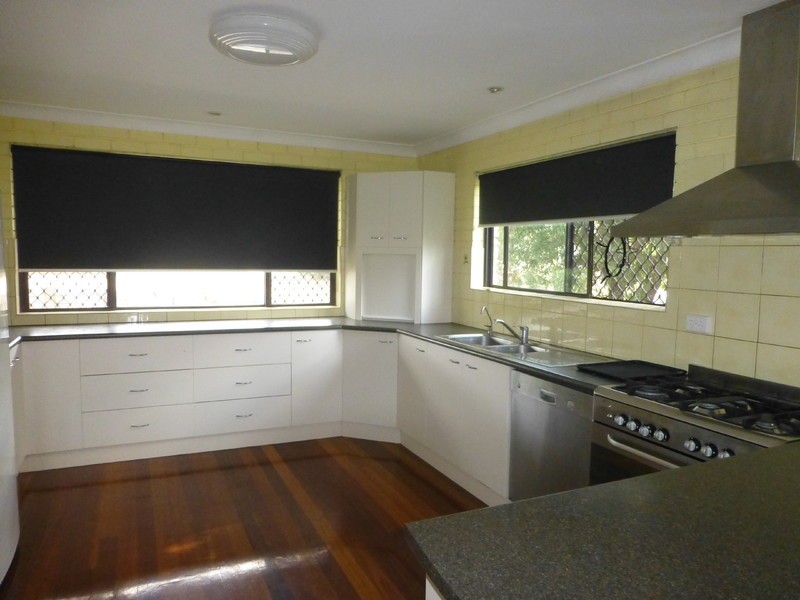 7 Louise Street, Waterford West QLD 4133