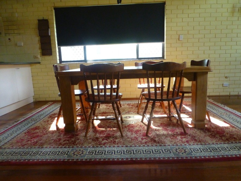 7 Louise Street, Waterford West QLD 4133