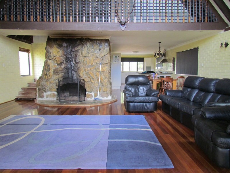 7 Louise Street, Waterford West QLD 4133