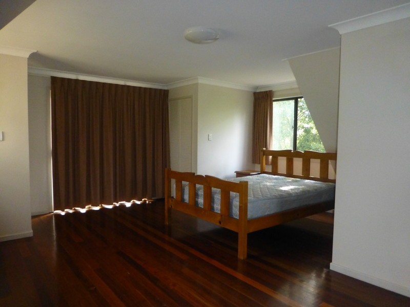 7 Louise Street, Waterford West QLD 4133