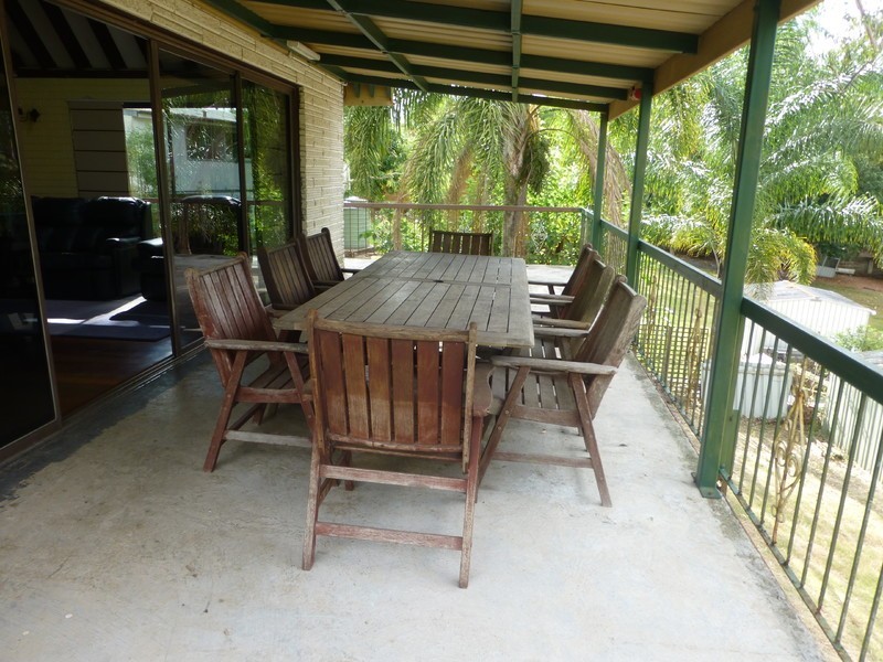 7 Louise Street, Waterford West QLD 4133