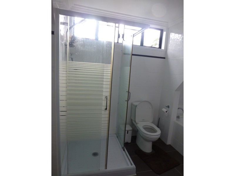 7 Louise Street, Waterford West QLD 4133