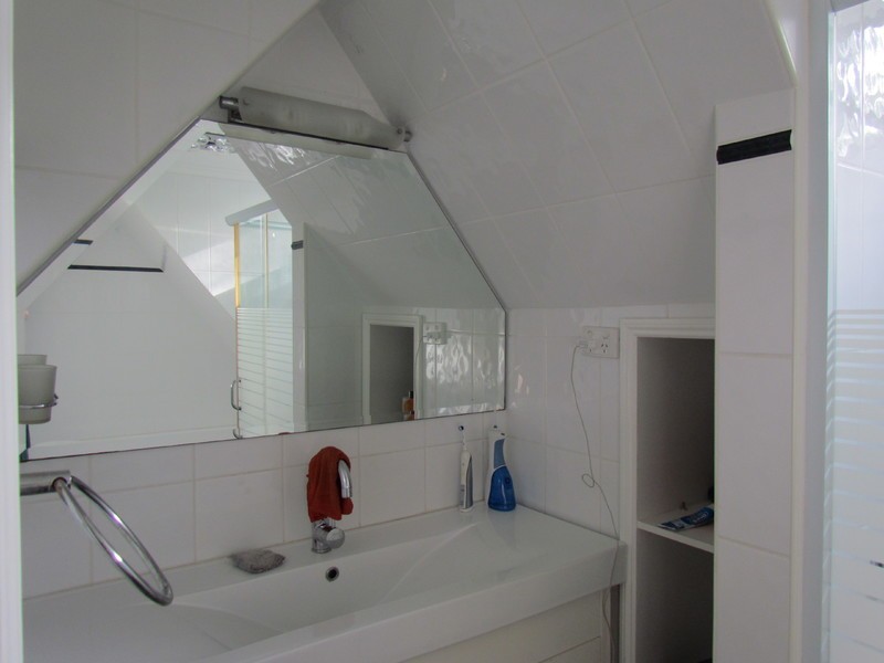 7 Louise Street, Waterford West QLD 4133