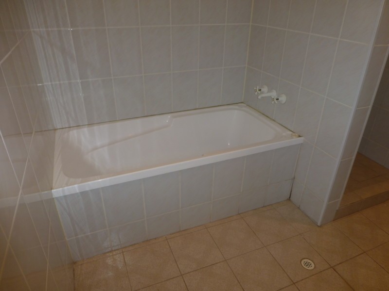 7 Louise Street, Waterford West QLD 4133