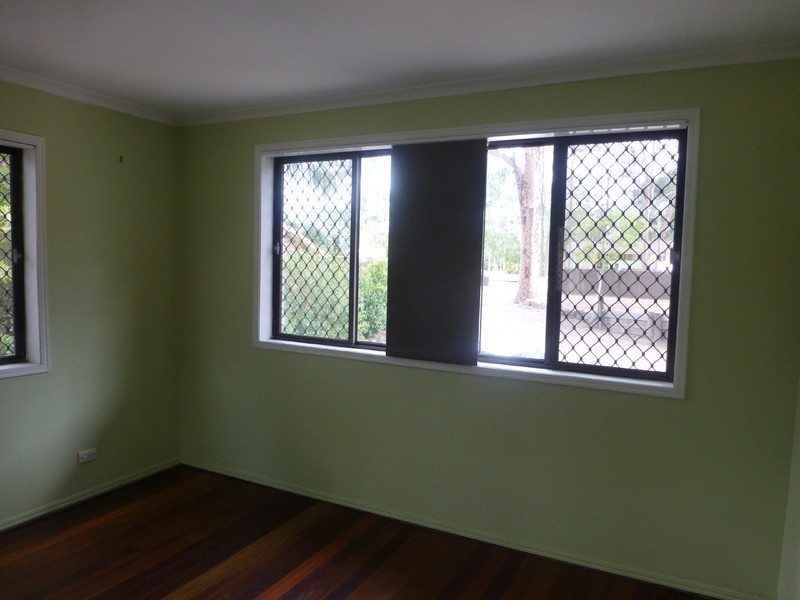 7 Louise Street, Waterford West QLD 4133