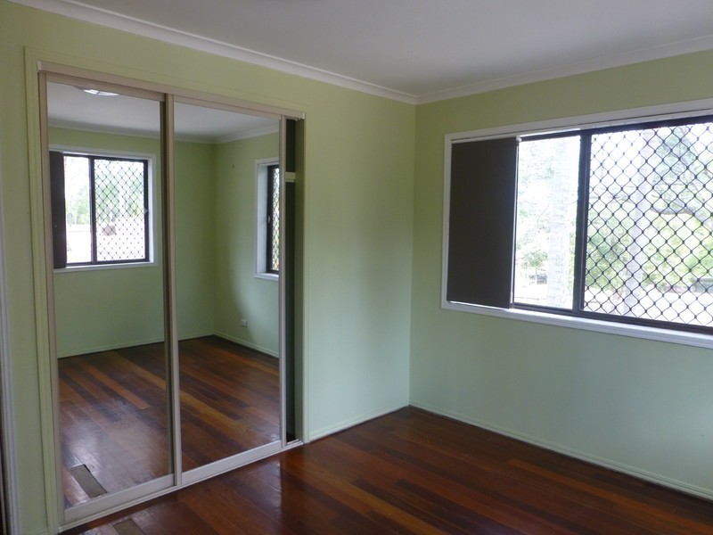 7 Louise Street, Waterford West QLD 4133