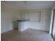 7 Louise Street, Waterford West QLD 4133