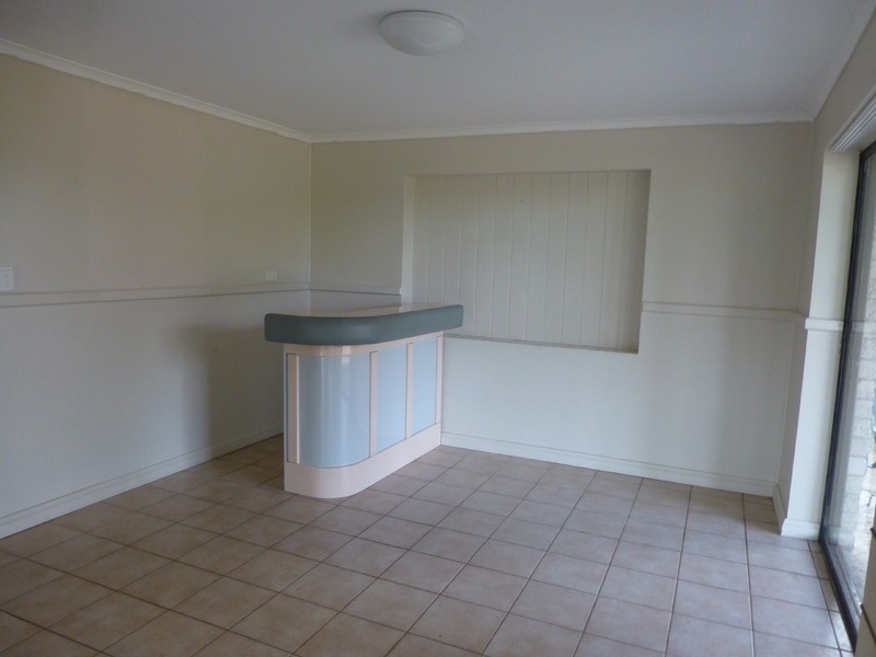 7 Louise Street, Waterford West QLD 4133