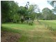 7 Louise Street, Waterford West QLD 4133