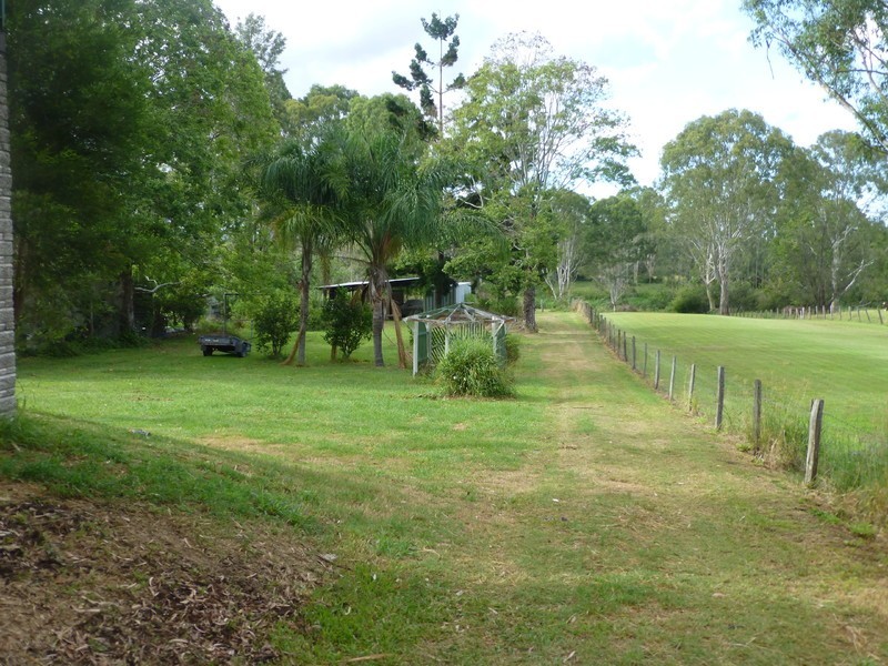 7 Louise Street, Waterford West QLD 4133