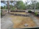 7 Louise Street, Waterford West QLD 4133