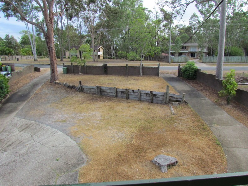 7 Louise Street, Waterford West QLD 4133