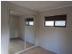 7 Louise Street, Waterford West QLD 4133