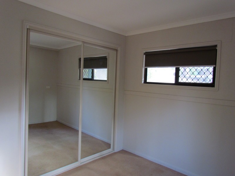 7 Louise Street, Waterford West QLD 4133