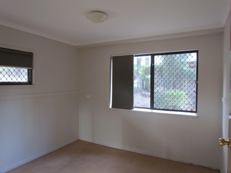 7 Louise Street, Waterford West QLD 4133