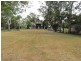 7 Louise Street, Waterford West QLD 4133