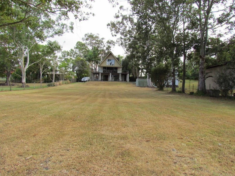 7 Louise Street, Waterford West QLD 4133