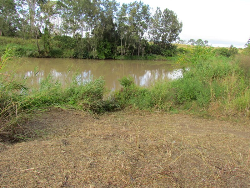 7 Louise Street, Waterford West QLD 4133