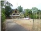 7 Louise Street, Waterford West QLD 4133