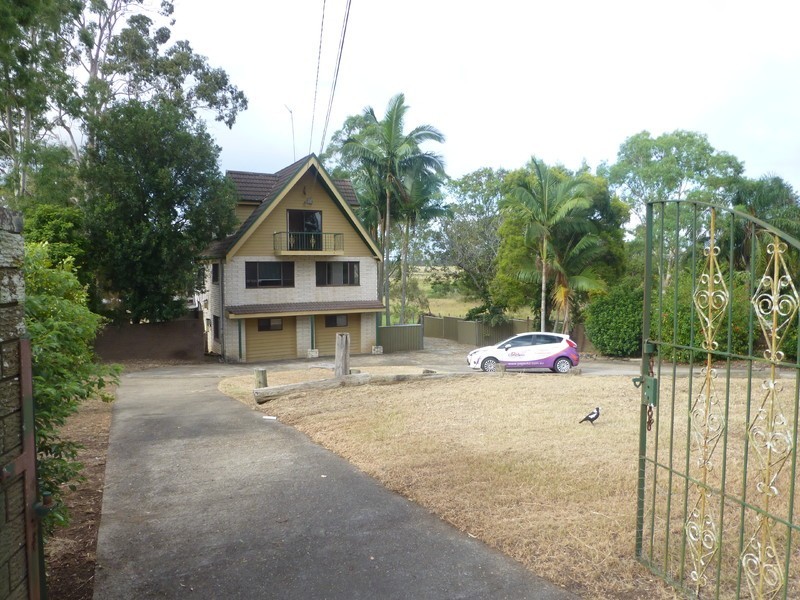 7 Louise Street, Waterford West QLD 4133