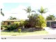 53 Ironwood Street, Crestmead QLD 4132